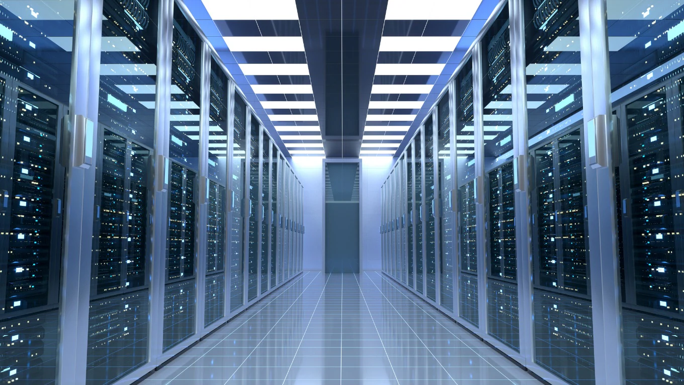 Τα data centers στεγνώνουν την Αττική και την τσέπη μας 72 IMG 7364
