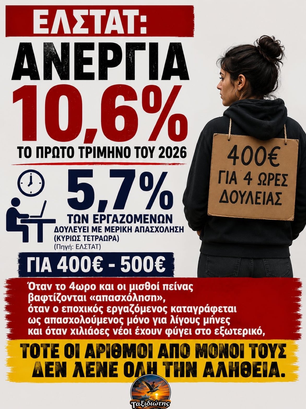 Εργασία στα χαρτιά, φτώχεια στην πραγματικότητα 6 IMG 7397