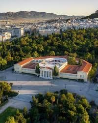 Ευάγγελος Ζάππας: Από επαναστάτης του ’21 σε μεγάλος ευεργέτης και πατέρας των σύγχρονων Ολυμπιακών αγώνων 16 IMG 7750