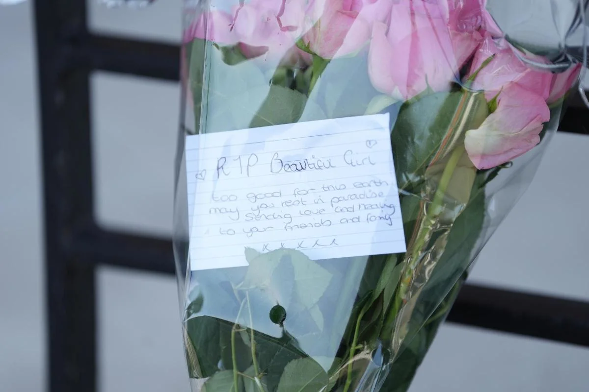 Παιδί 2 ετών βρέθηκε νεκρό στο Chertsey του Surrey – "Γάλλος" υπήκοος γεννημένος στην Κεντρική Αφρικανική Δημοκρατία ο δολοφόνος