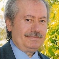 Βασίλης Δημ. Χασιώτης