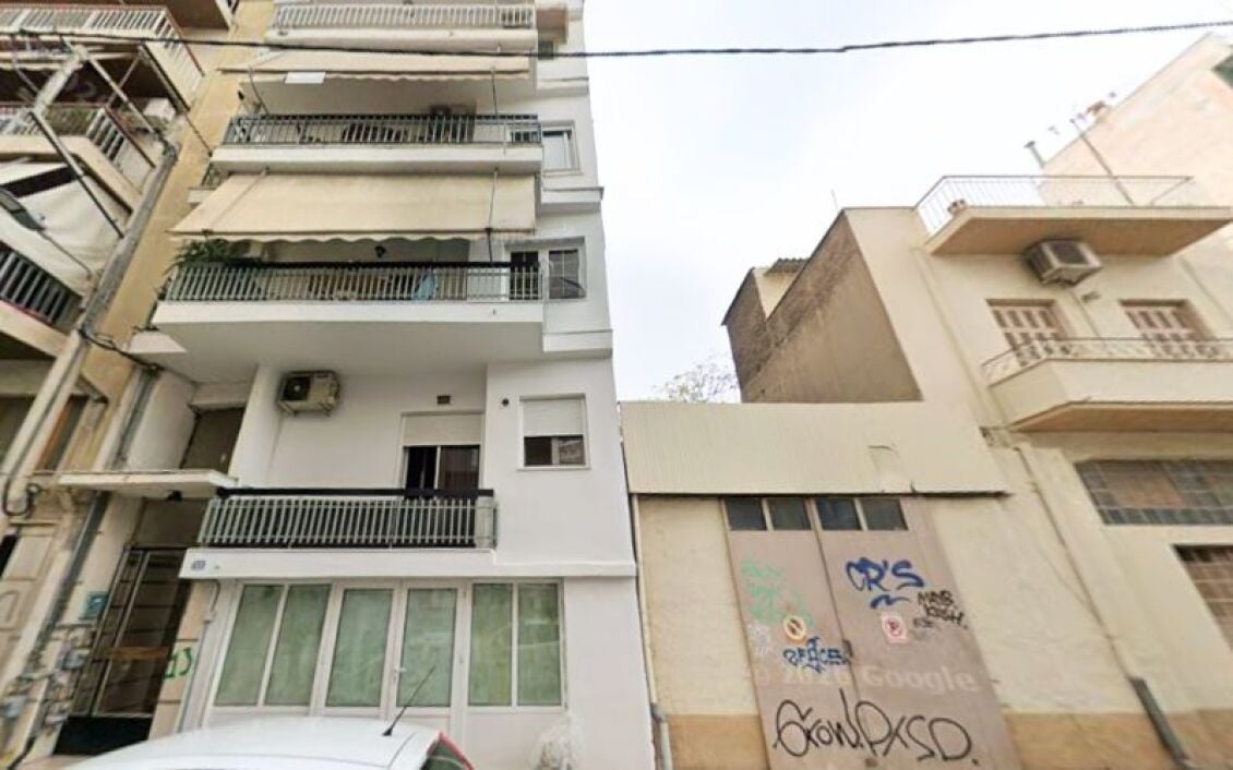 Δεν είναι ελεημοσύνη, είναι αποζημίωση: Τα Πετράλωνα απαιτούν στέγη και δικαιοσύνη