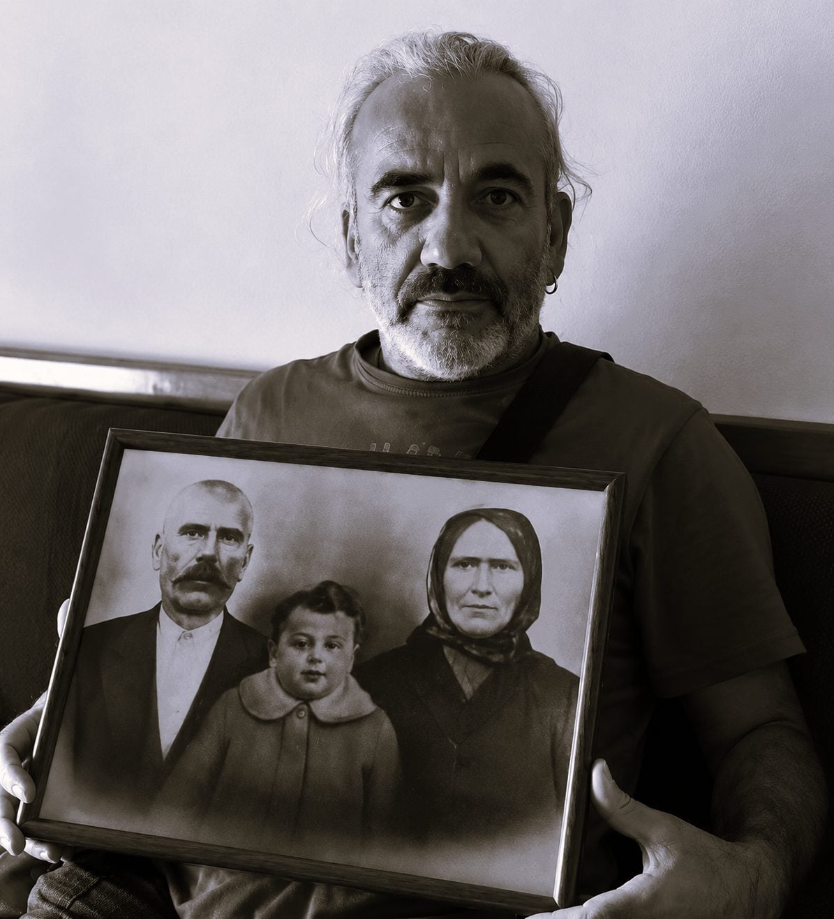 Στις 3 Αυγούστου κρίνεται η τύχη του Γιαϊλαλί - Νέα δημόσια έκκληση για χορήγηση πολιτικού ασύλου