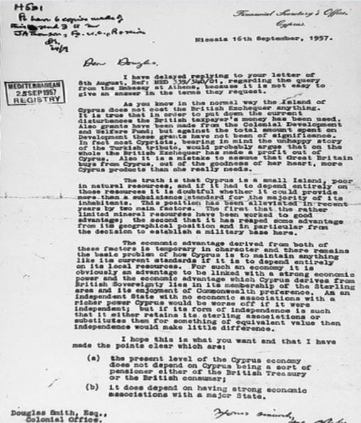 1957: Η Κύπρος δεν στοίχιζε τίποτα του Bρετανού φορολογουμένου… 6 IMG 8540