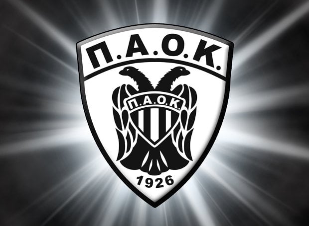 Απίστευτες καταγγελίες ΠΑΟΚ για τον Μυστακίδη!