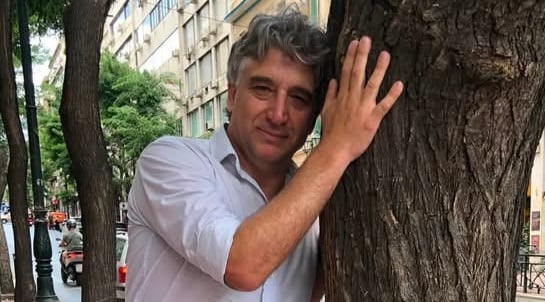 Γιώργος Αποστολόπουλος: Το πατριωτικό ΠΑΣΟΚ, οι αριστερές δηλώσεις και η Τουρκία