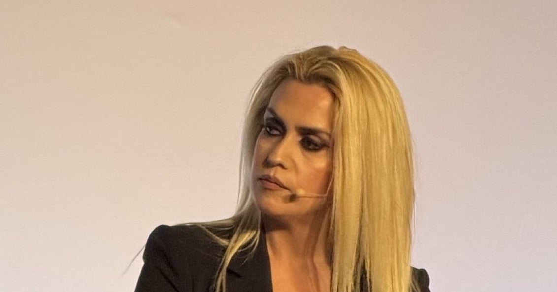 Κατερίνα Μπέρδου: Η κυβέρνηση δεν κατοχύρωσε ουσιαστικά τις ιδιαίτερες ανάγκες της Θράκης