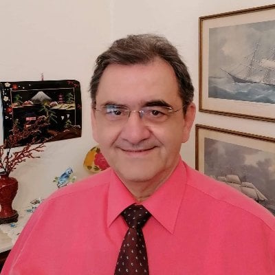 Σιωπητήριο για την περικοπή της 7ήμερης πρόγνωσης: Μόνος ο Κολυδάς καταγγέλλει