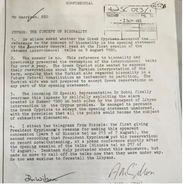 Κύριοι, αν ήταν «Συμφωνίες» δεν θα χρειάζονταν το Ψήφισμα 649/90! 8 IMG 8964