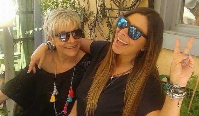 Τρίκαλα: Θρήνος για την 45χρονη Πέννυ που έφυγε από τη ζωή