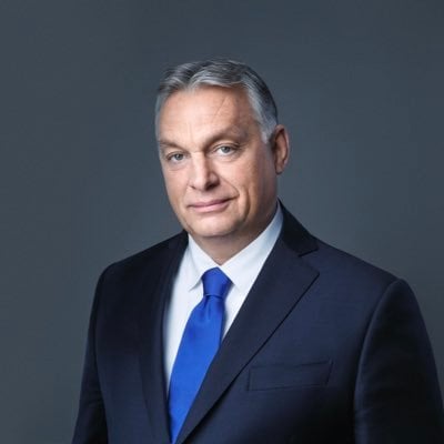 Ουγγαρία: Ο Orbán προειδοποιεί - Έπεσε το τελευταίο εμπόδιο