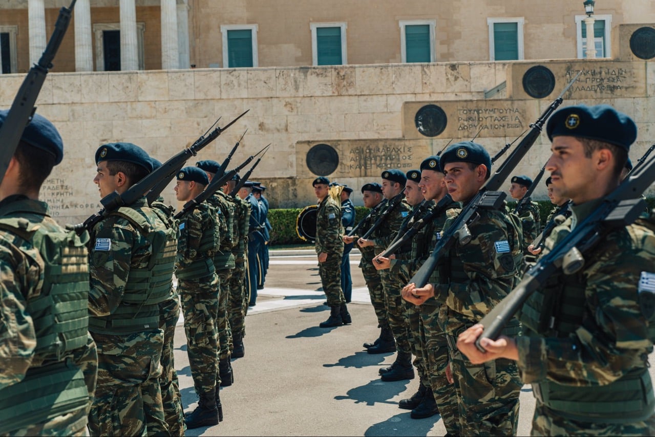 Χάρης Δούκας: 52 χρόνια μετά, η μνήμη ακόμα μας πονάει 10 IMG 9272