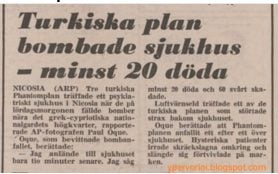 Ημερολογιακά τραγικός Ιούλιος και Αύγουστος 1974 11 IMG 9375