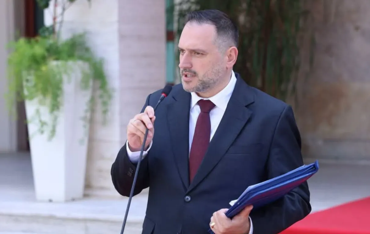 Τίρανα: Γεωστρατηγικής σημασίας η διοργάνωση της Συνόδου Κορυφής του ΝΑΤΟ το 2007