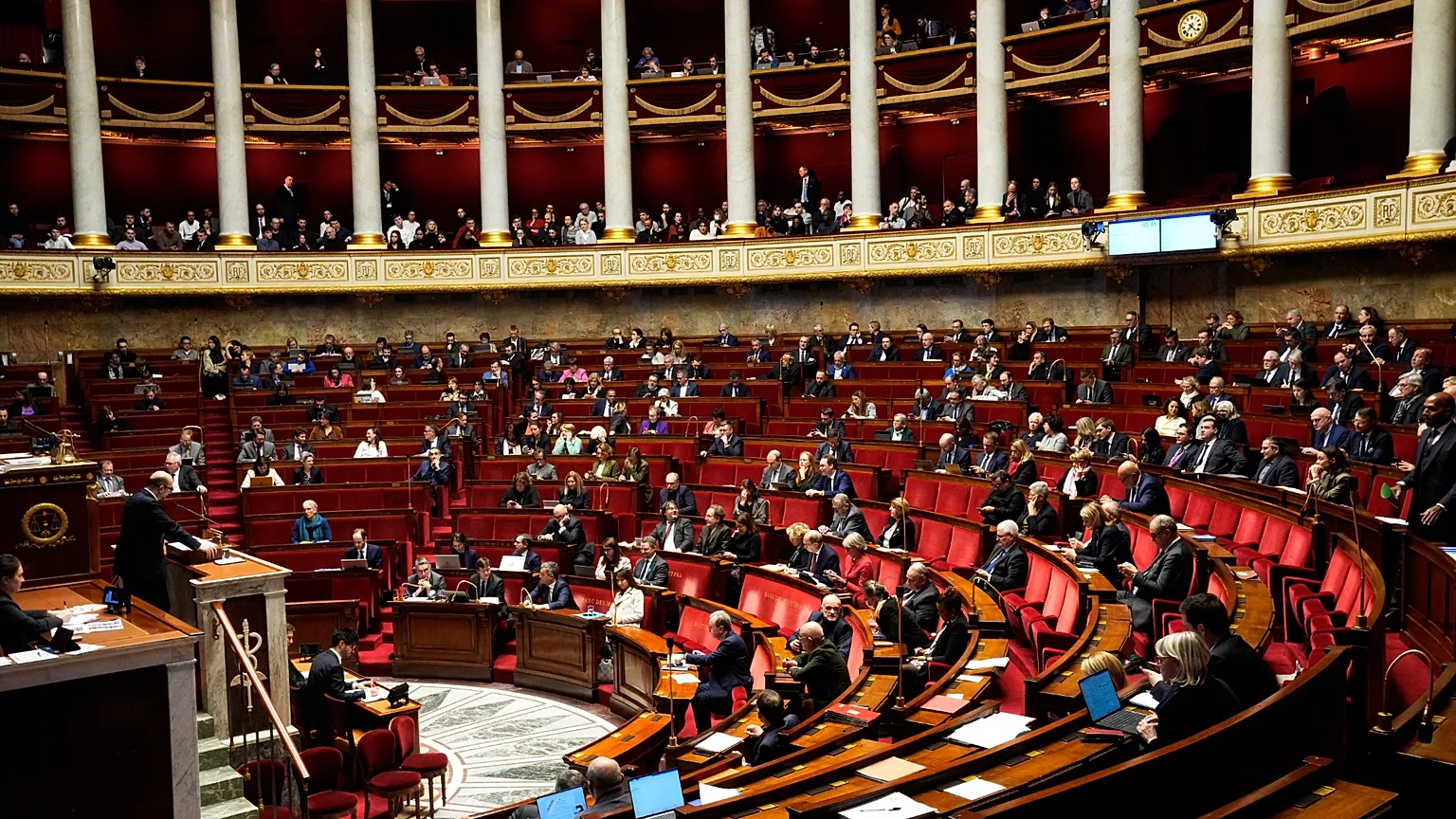 Γαλλία: Θέλει να ζει, αλλά τον στέλνουν να πεθάνει - Η υπόθεση Ρεμί
