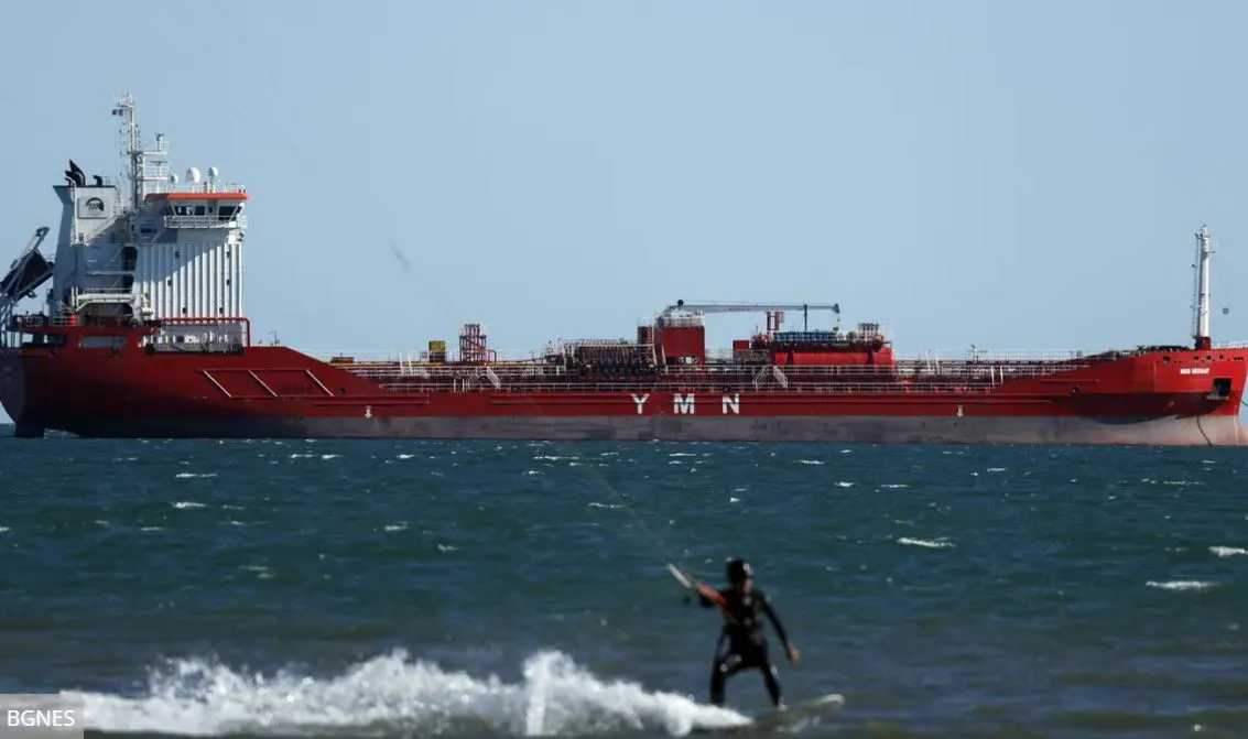 Πώς έσωσε η Αθήνα τις επιχειρήσεις ενός Έλληνα ολιγάρχη με τη Ρωσία;