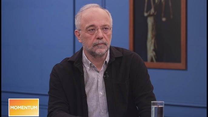Ανακοίνωση κόλαφος του Θανάση Αυγερινου με βαριές καταγγελίες: Μιλά για παράλληλο σκιώδες Γραφείο Τύπου και για ύποπτους και φυτευτούς συμβουλάτορες των διαδρόμων