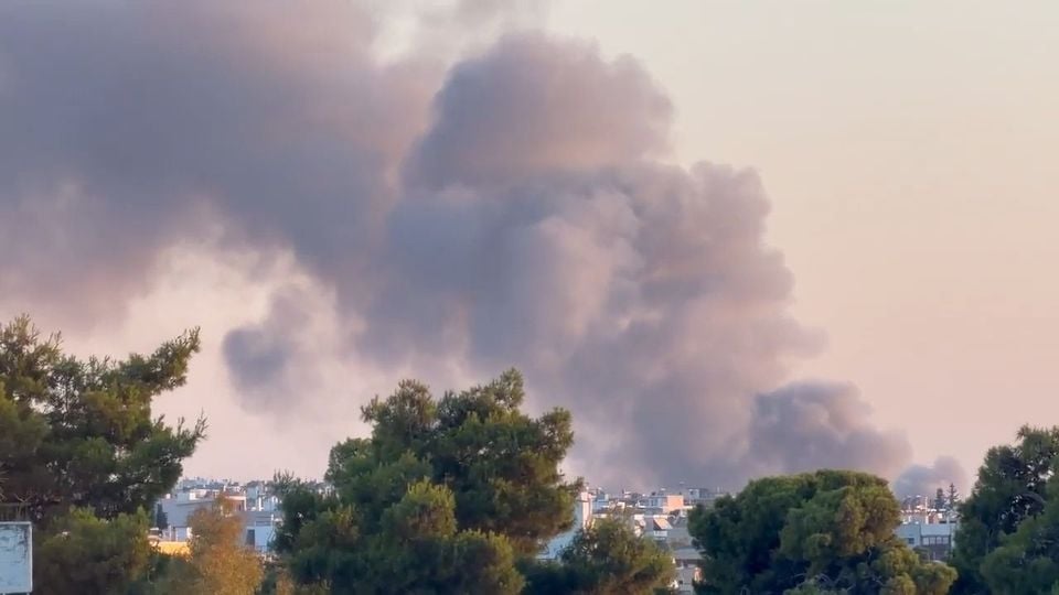 Ασύλληπτες συνθήκες θανάτου του 3χρονου — Ένταλμα για τον πατέρα