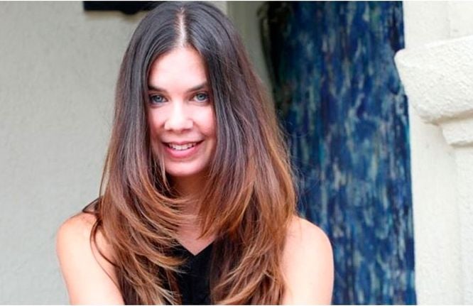 Μπαράζ αποχωρήσεων από το κόμμα Καρυστιανου: Έφυγε και η Κατερίνα Μουτσάτσου