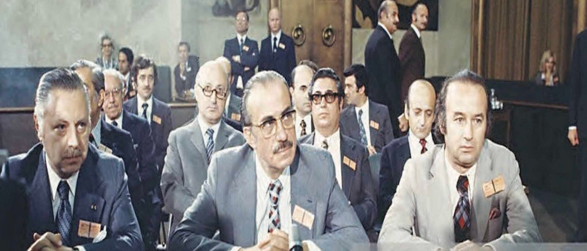Τουρκική Εισβολή: Ημερολογιακά τραγικός Ιούλιος και Αύγουστος 1974