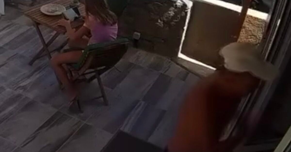 Φρίκη στην Κρήτη: Τουρίστας ρώτησε τιμή για ανήλικη που καθόταν έξω από επιχείρηση