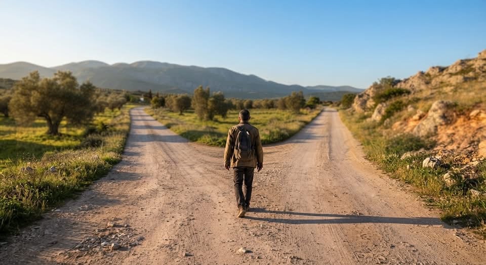 Νέα ηχηρή αποχώρηση από το κόμμα της Μαρίας Καρυστιανου με αιχμές και καταγγελίες