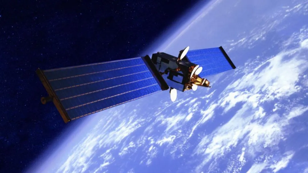 Το «Russian Starlink» κινείται πιο γρήγορα από ό,τι ανέμενε η Ουκρανία: Τι ανακάλυψε η υπηρεσία πληροφοριών του Κιέβου