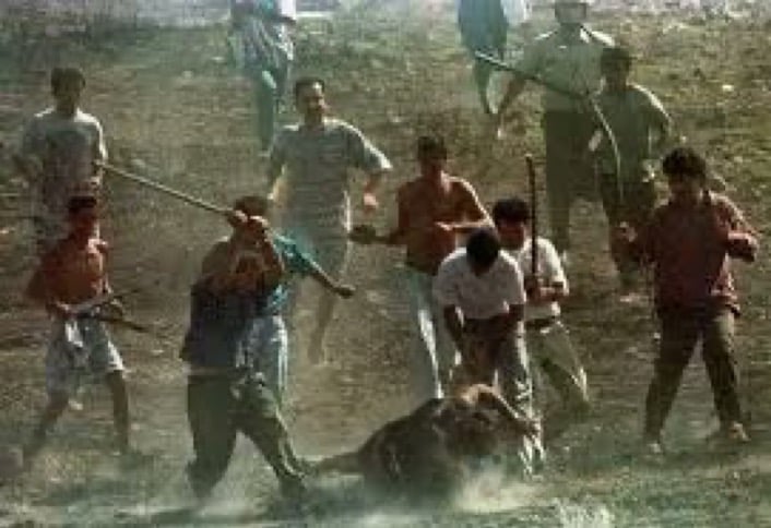 Τάσσος Ισαάκ: Το αδικοχαμένο παλληκάρι της Κύπρου 5 IMG 0581