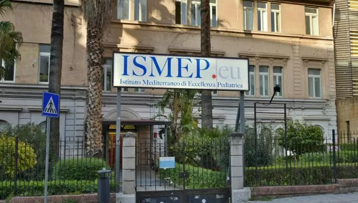 Τετράχρονο κοριτσάκι πέθανε στην Ιταλία από διφθερίτιδα