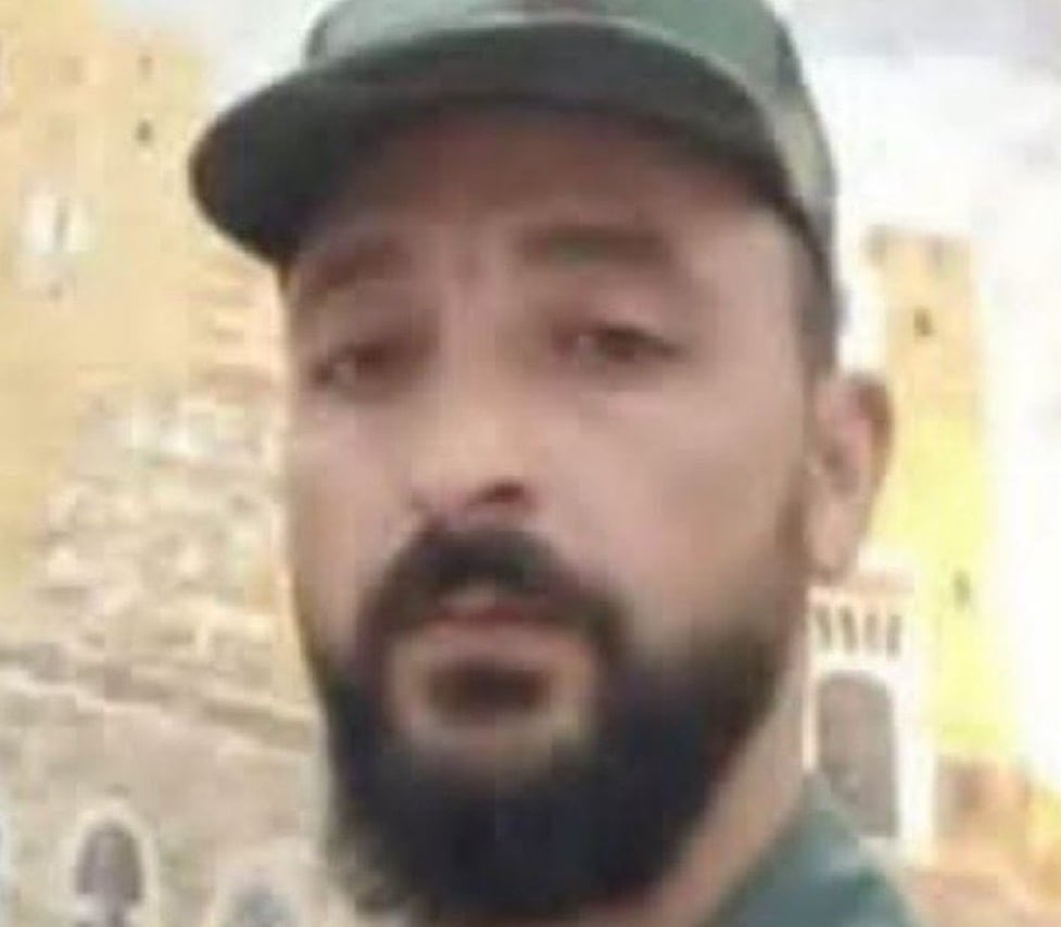 Σκοτώθηκε αξιωματούχος του Τζολάνι σε έκρηξη στο Ιντλίμπ – Ήχος μαχητικού πριν την έκρηξη