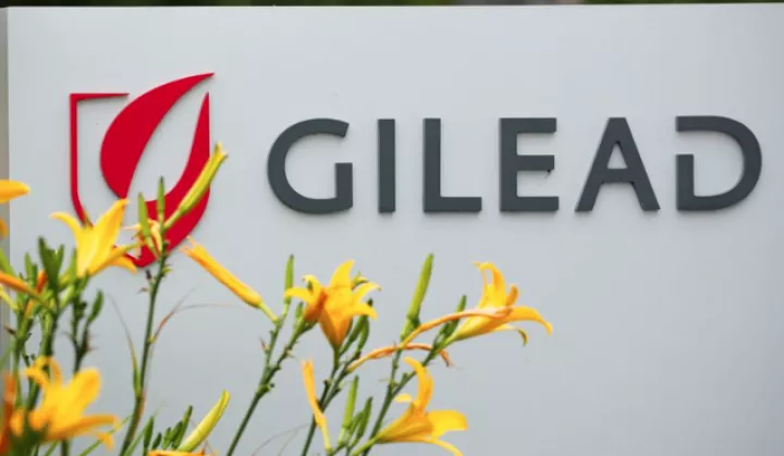 Απόσυρση καινοτόμου φαρμάκου της Gilead για τον καρκίνο του μαστού από την ελληνική αγορά