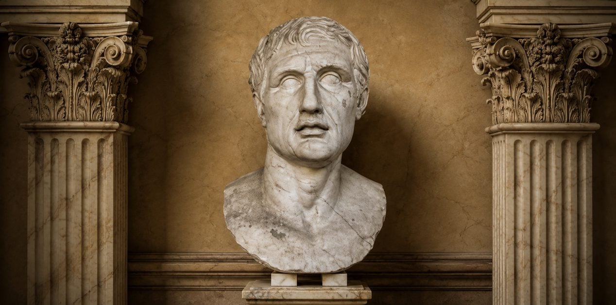 Απολλόδωρος ο Αθηναίος