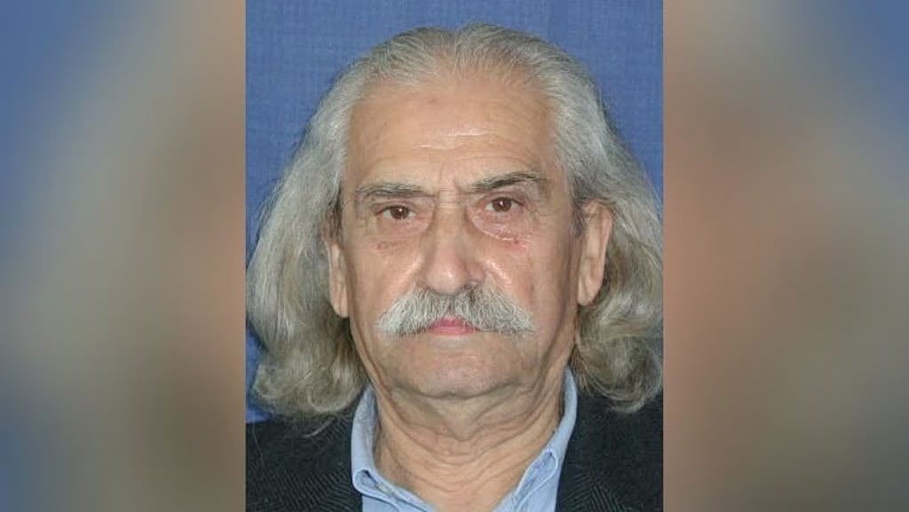 Έσβησε στα 103 του χρόνια ο βετεράνος δημοσιογράφος Κυριάκος Καζάκος Ήταν το μακροβιότερο  μέλος της ΕΣΗΕΑ