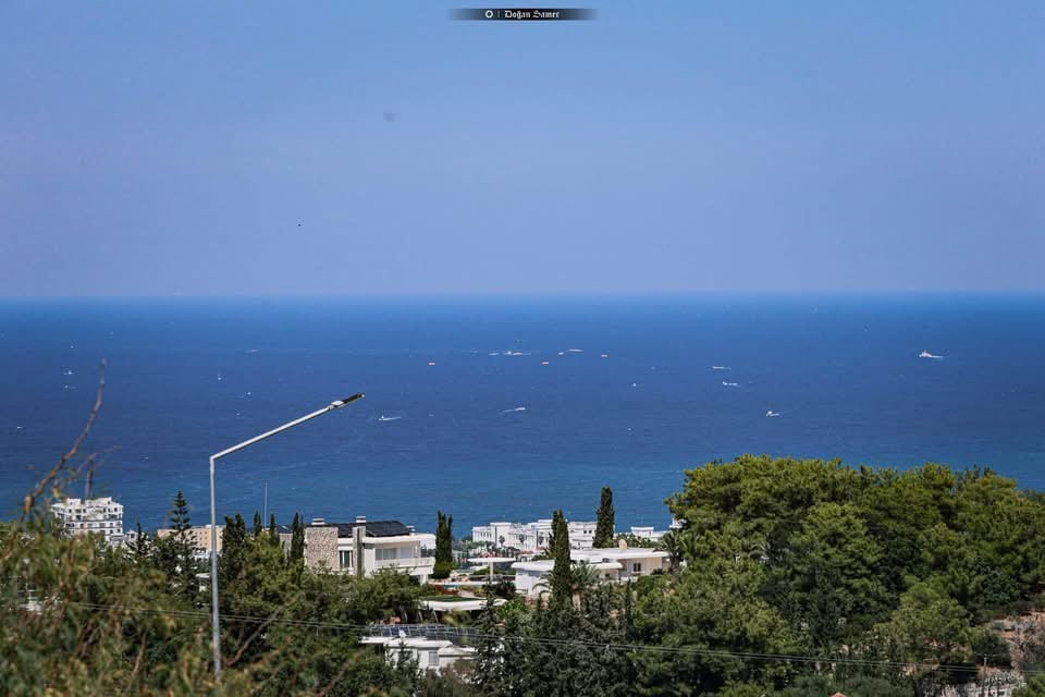 Ναυάγιο Κερυνεια: Το Ψευδοκράτους αρνήθηκε τη βοήθεια της Κυπριακής Δημοκρατίας στις έρευνες εντοπισμού και διάσωσης των αγνοούμενων