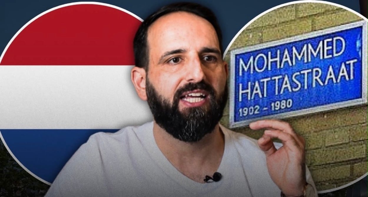 Τούρκοι «ευρωπαίοι»