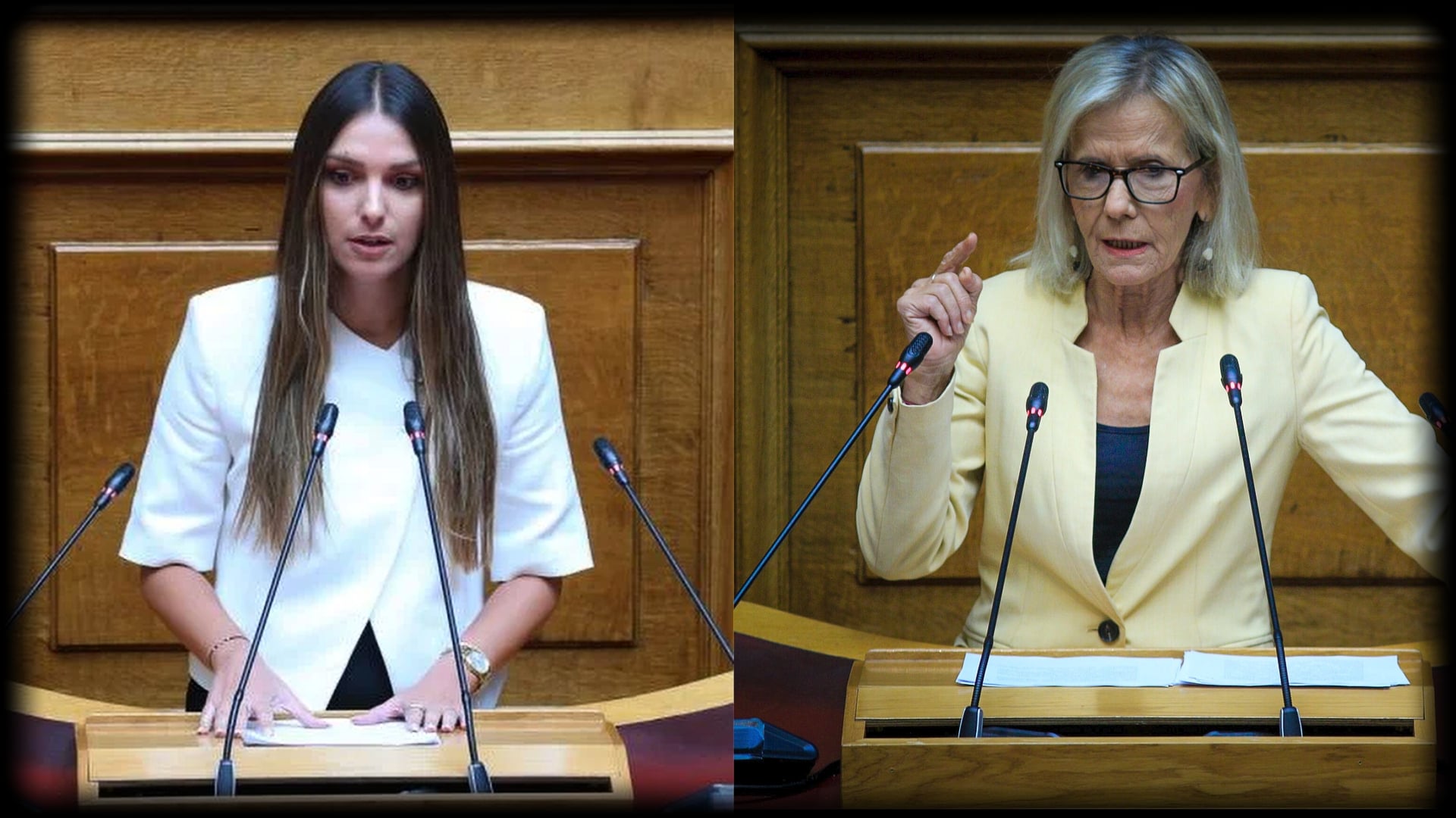 Οταν οι προειδοποιήσεις καίγονται μαζί με τα δάση - Τα ερωτήματα που εκθέτουν το κράτος μετά την πυρκαγιά στην Αττικοβοιωτία