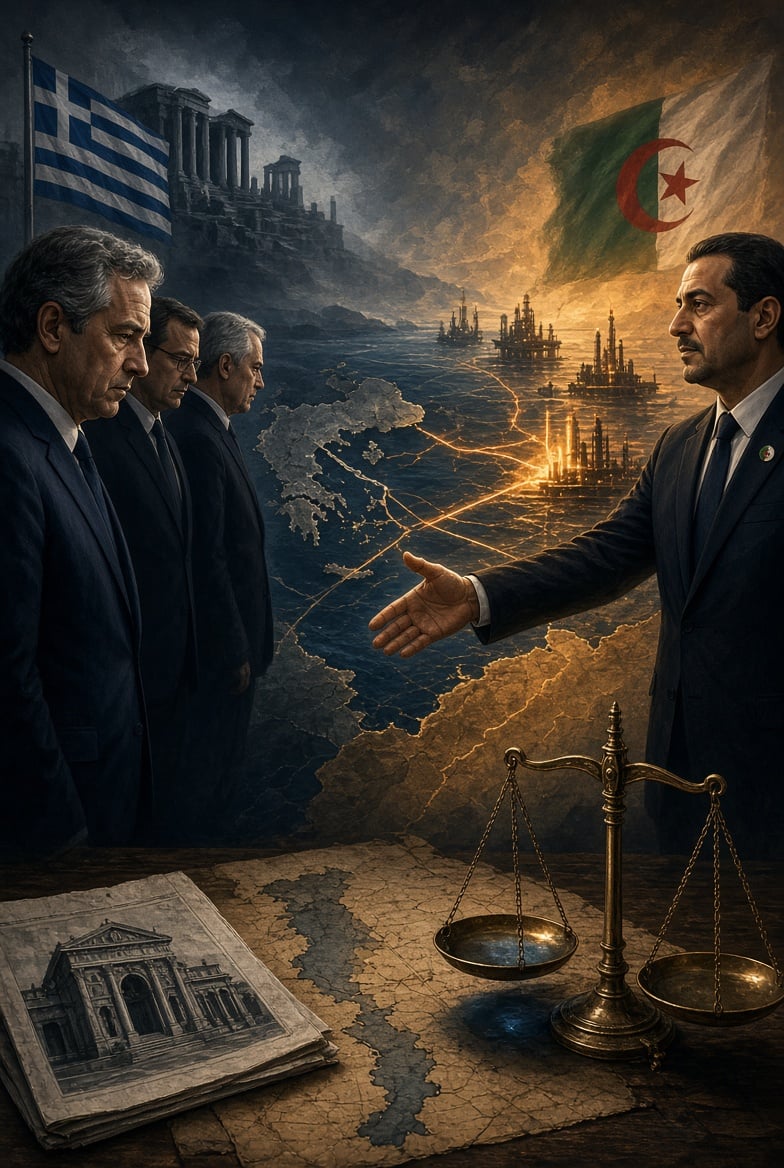 Μετά την αποκάλυψη της WSJ, έρχεται και δεύτερο χαστούκι