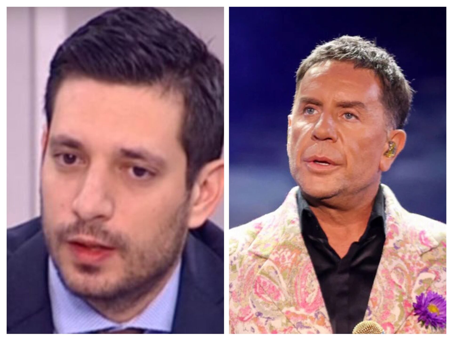 Κυρανάκης για θάνατο Μαζωνάκη: «Όταν κάποιοι μας υπόσχονται θαύματα, καλό είναι να ψαχνόμαστε»