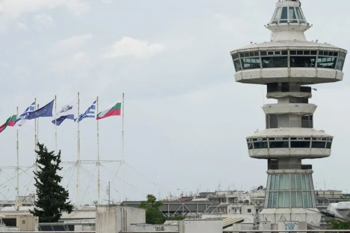 Οι υποσχέσεις της ΔΕΘ