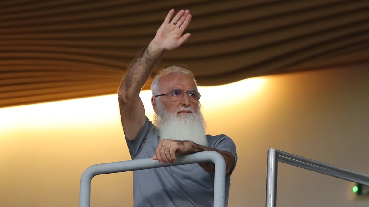 Οργή  από τον λαό του ΠΑΟΚ για την προσπάθεια αποδόμησης Σαββίδη