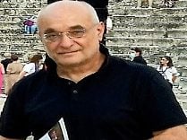 Δεν έρχεται ο Εφιάλτης, τον φέρνουμε μόνοι μας! 5 IMG 2104