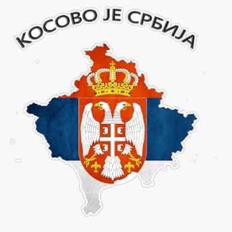 Κόσοβο: Κρύος ιδρώτας στο ψευδοκράτος από την άνοδο του AfD 6 IMG 2432