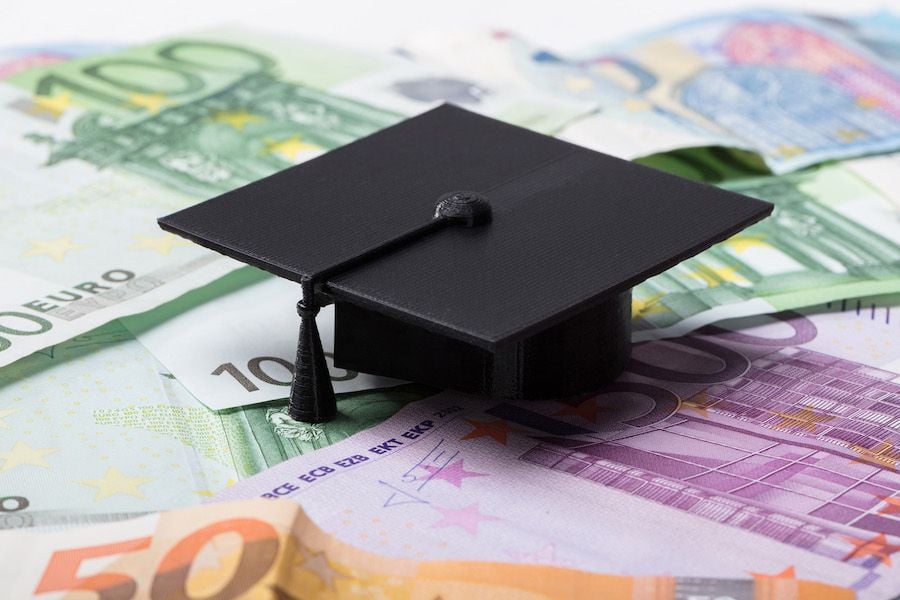 Φοιτητικό στεγαστικό επίδομα: Σε λειτουργία τέθηκε εκ νέου η ηλεκτρονική πλατφόρμα