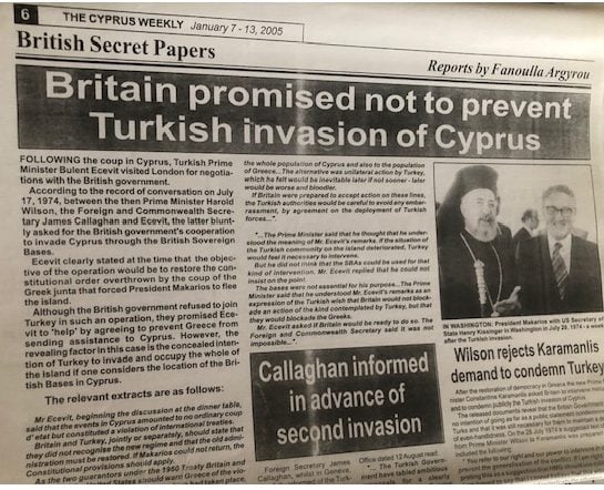 Τουρκική Εισβολή: Ημερολογιακά τραγικός Ιούλιος και Αύγουστος 1974 13 IMG 2753