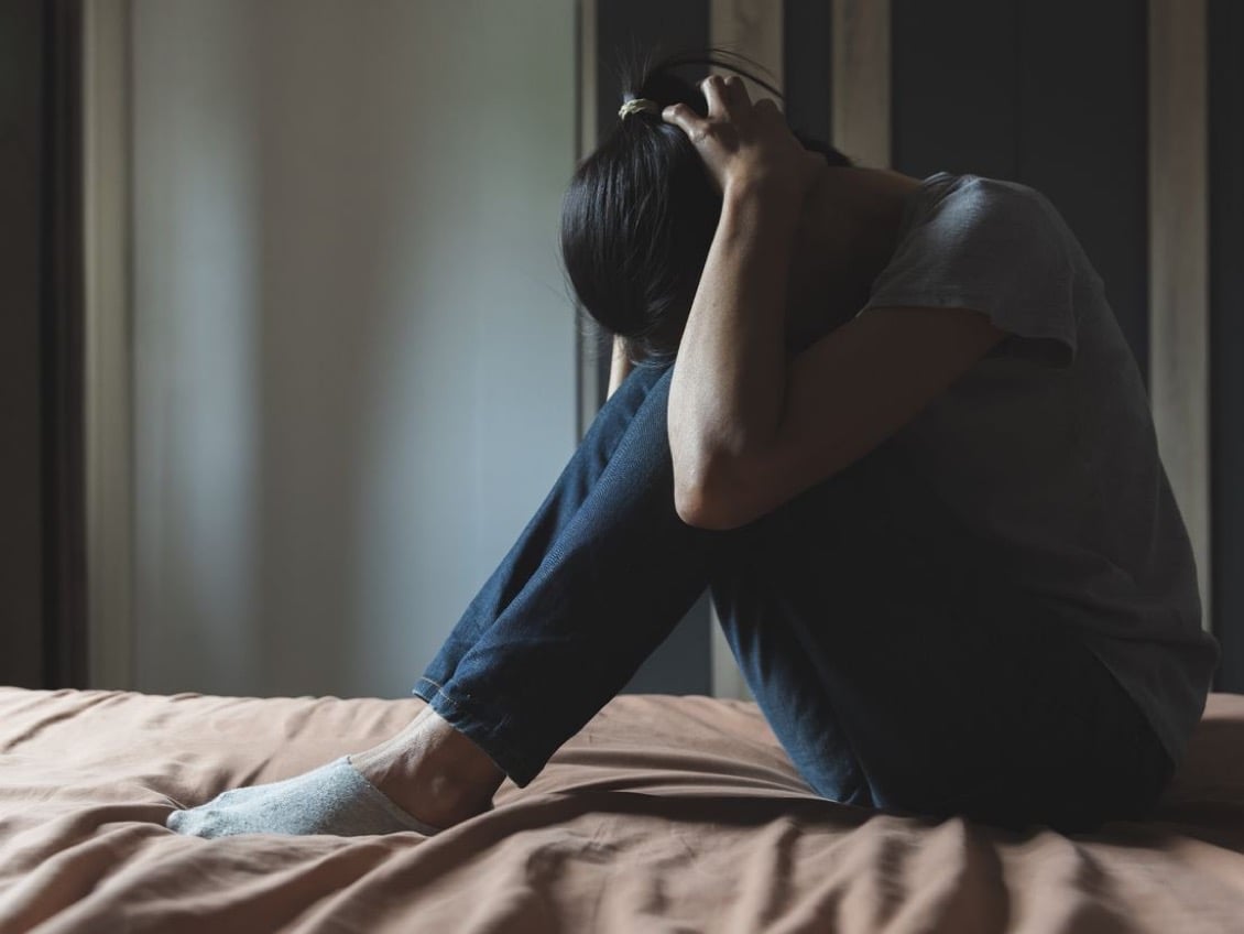 Θηριωδία ισλαμοκανιβαλων κατά κοριτσιού στην Ολλανδία