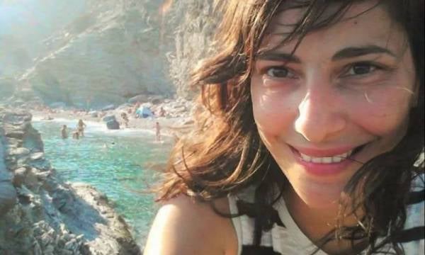 Έφυγε από τη ζωή στα 42 της μόλις χρόνια η εκπαιδευτικός Μαρία Παναγιώτου