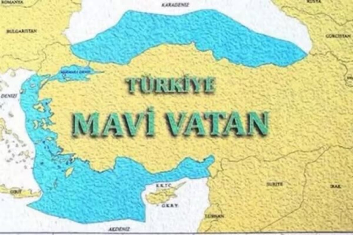 Συνειδητή εθνικη μειοδοσία υπέρ της Τουρκίας 5 IMG 3081