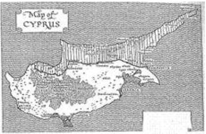Τουρκική Εισβολή - Ημερολογιακά τραγικός Ιούλιος και Αύγουστος 1974 Διχοτόμηση διά πυρός και σιδήρου 1958 - εκτέλεση 1974 7 IMG 3178