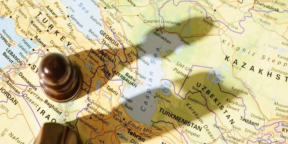 Ισραήλ – Τουρκία: Προειδοποίηση Μπεν-Σαμπάτ για στρατηγική σύγκρουση λόγω Συρίας και «Γαλάζιας Πατρίδας»