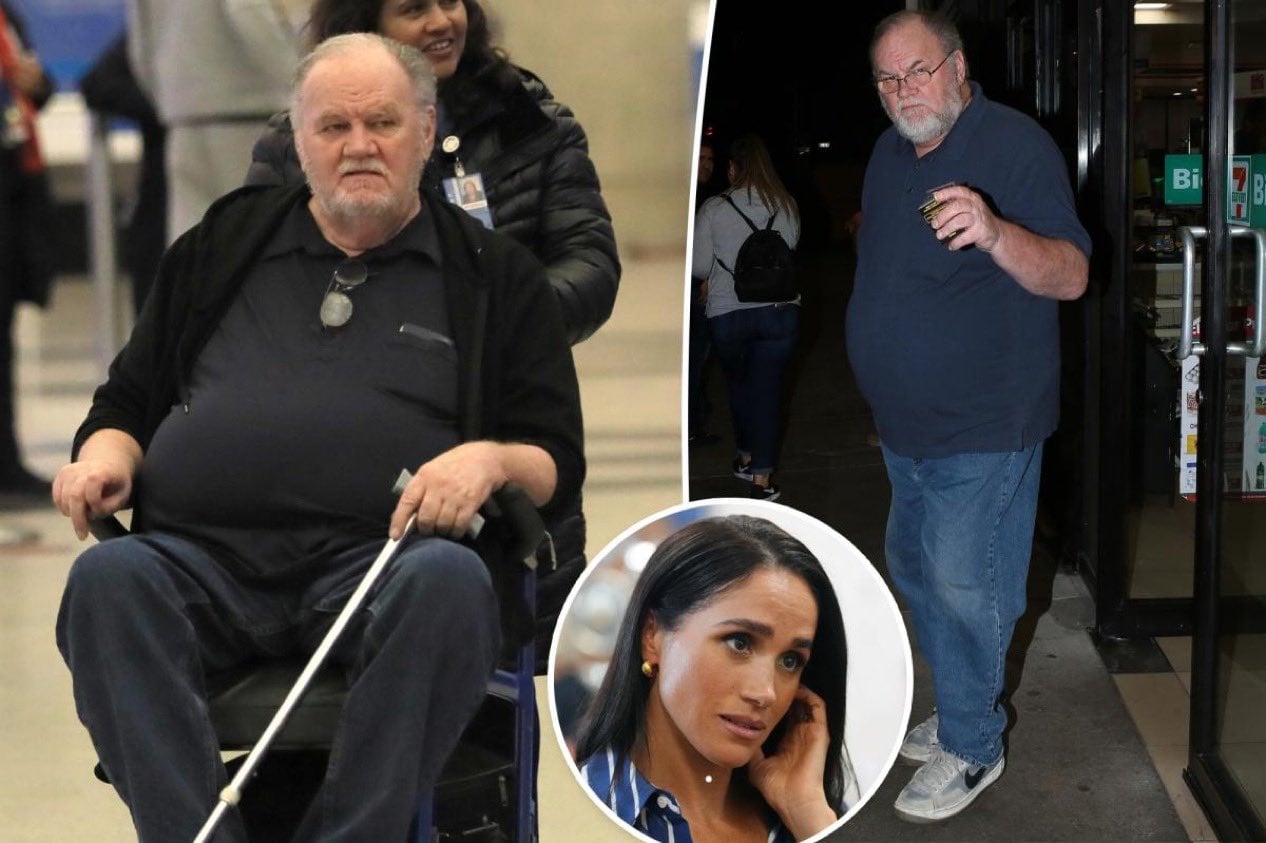 Τζάρεντ Κούσνερ για τις κατηγορίες του Vanity Fair για μίζες από το Αζερμπαϊτζάν 4 0B846575 0515 4020 AB85 5B614E6EB578